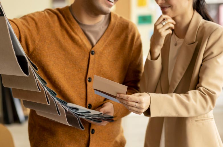 A Guide to Foreign Trade Buyer Due Diligence
