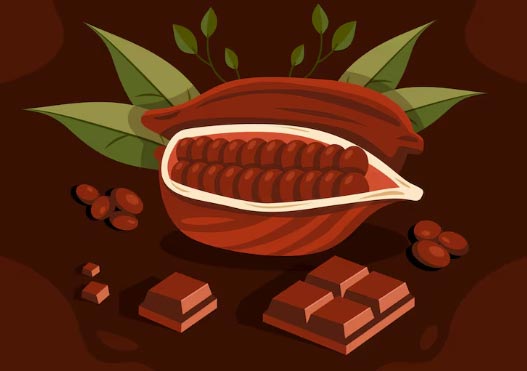 Global Cocoa Importers in 2025 Overview - Tendata