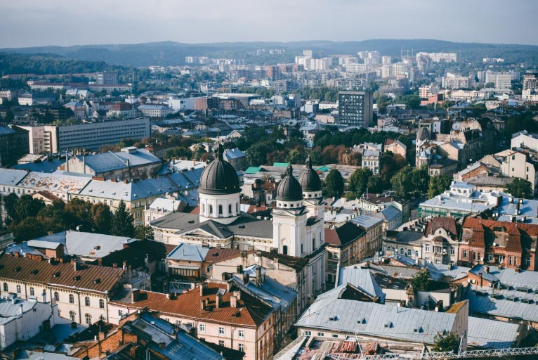 Leading Estonia's Export Market Overview in 2024 - Tendata