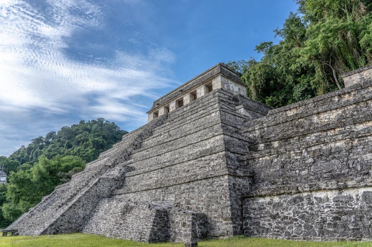 Honduras Export Data in 2024 - Tendata