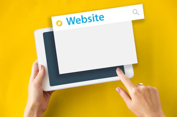 7 Recommended Import Export Data Platforms for Finding Global Trade Customers