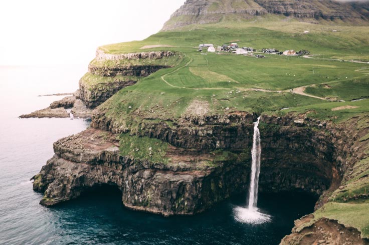 Icelandic Export Overview in 2025 - Tendata