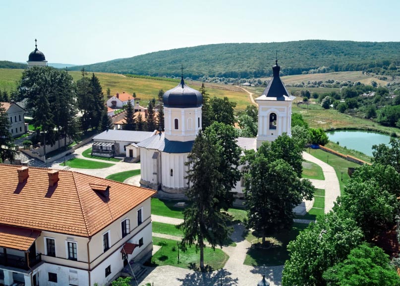Slovakia Export Data in 2024 - Tendata