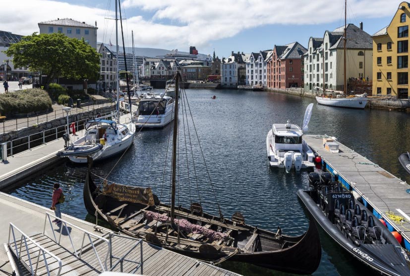 Sweden Importers Data & Companies List in 2024 - Tendata