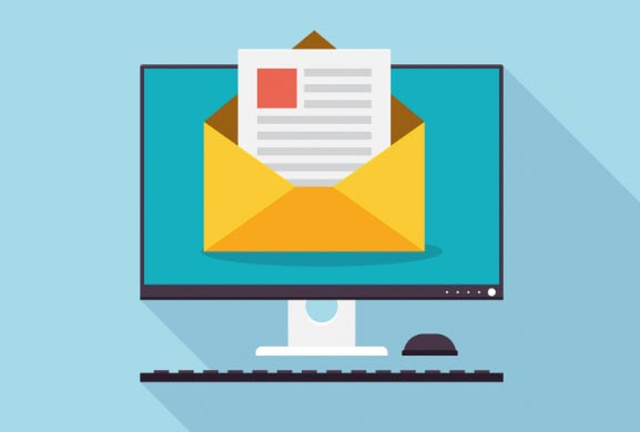 Why Are Your Cold Emails in Foreign Trade Getting Low Response Rates?