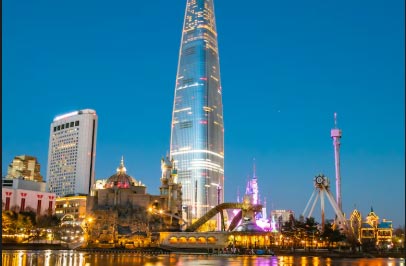 Azerbaijan Import Data in 2024 - Tendata Global Trade Data