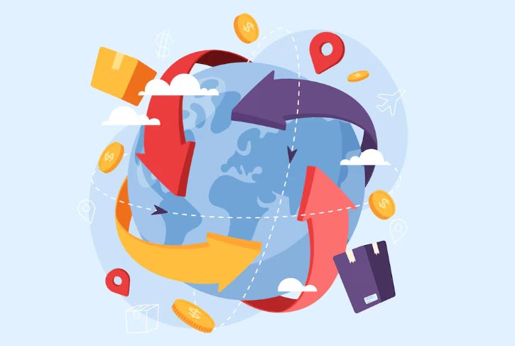 Why Buying Trade Data Is the Right Move—and How to Make It Worth the Money