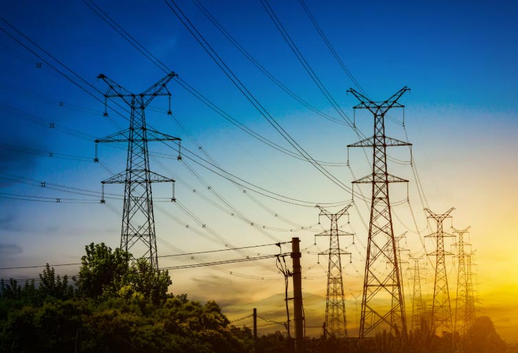 Leading Electricity Importing Countries & Companies in 2024 - Tendata