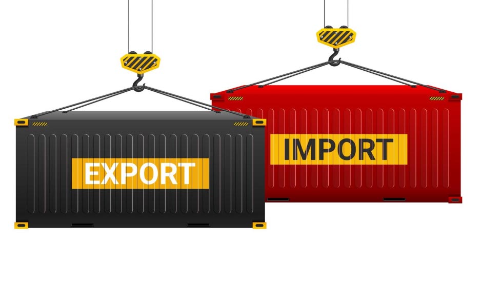 What's the Right Export Strategy for 2026?