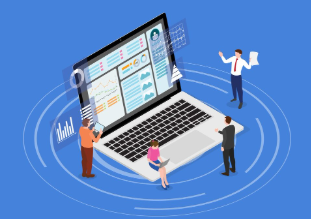 Why Your Import Export Data Searches Feel Inaccurate？
