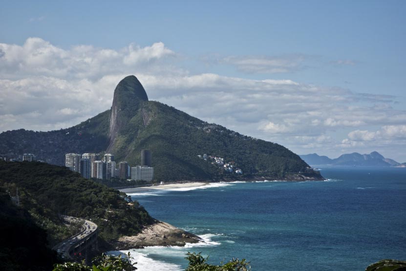 Overview of Brazil's Imports in 2025 - Tendata
