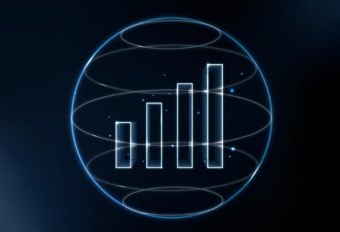 Are There Any Free Methods for Searching Trade Data?