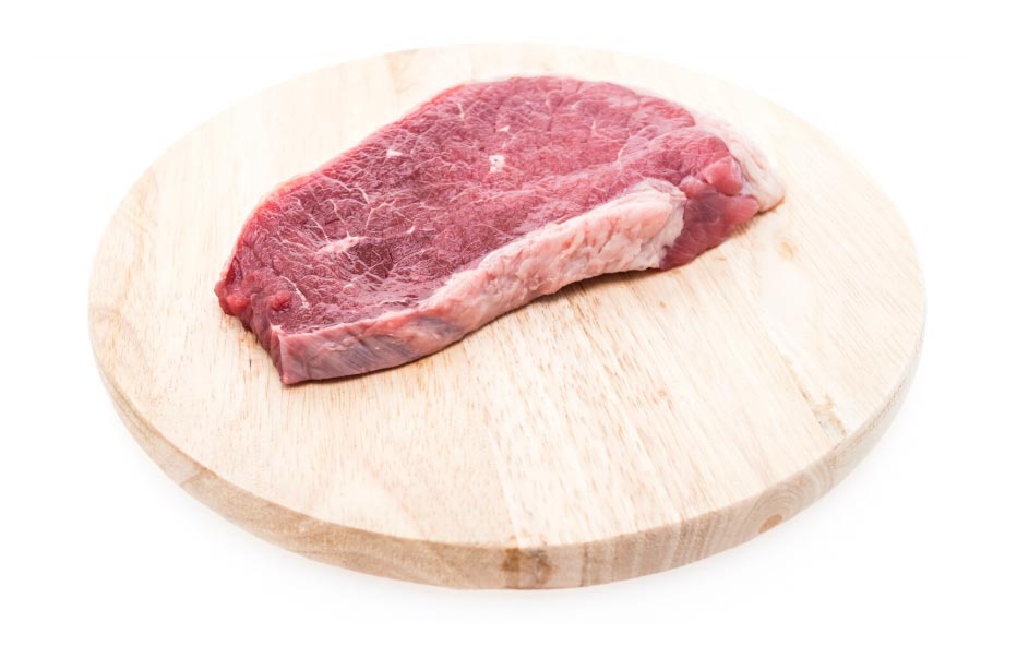Trump Reaches Deal Allowing US$800 Million Worth of Argentine Beef Imports into the U.S.