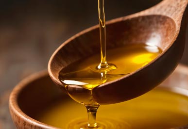 International Oil Import Market in 2025 Overviews - Tendata