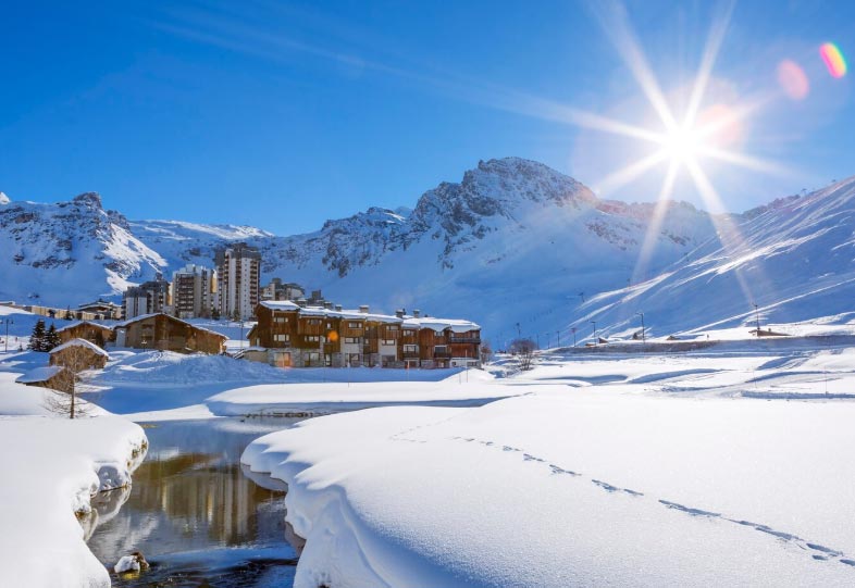 Andorra Import Export Data | Andorra Trade Data - Tendata
