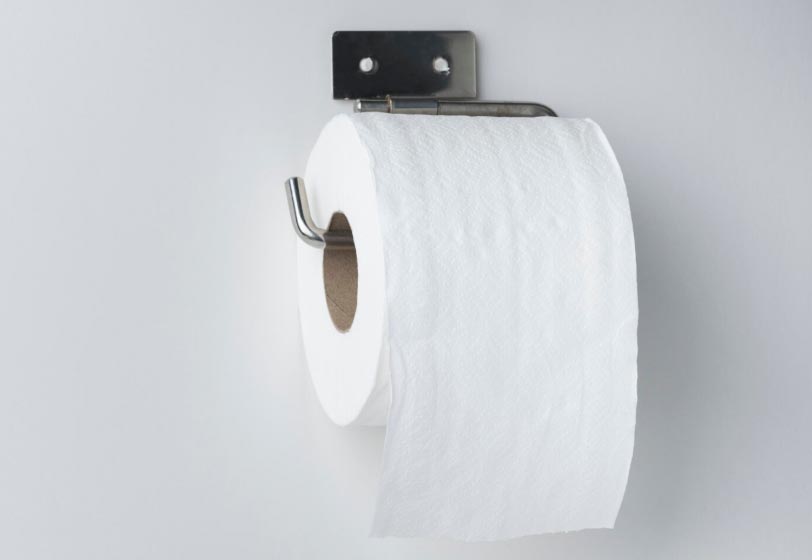 Global Toilet Paper Imported in 2025 Overview - Tendata