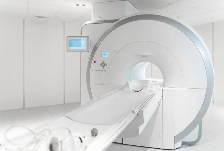 How Can Korean Medical Device Exporters Find the Right Buyers?