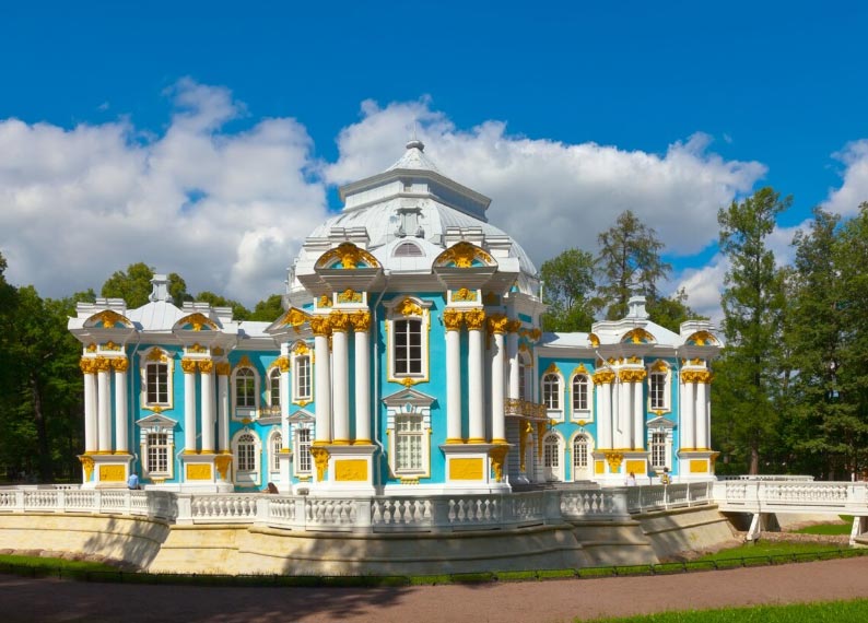 Kazakhstan Importers Data & Companies List in 2024 - Tendata
