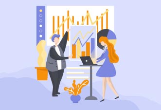 How to Use Trade Data for Safer and More Effective Outreach？