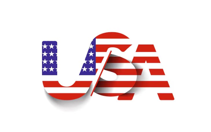 How Can I Find Reliable Importers USA?