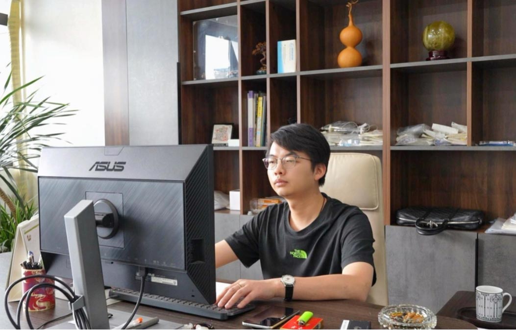 blog articles