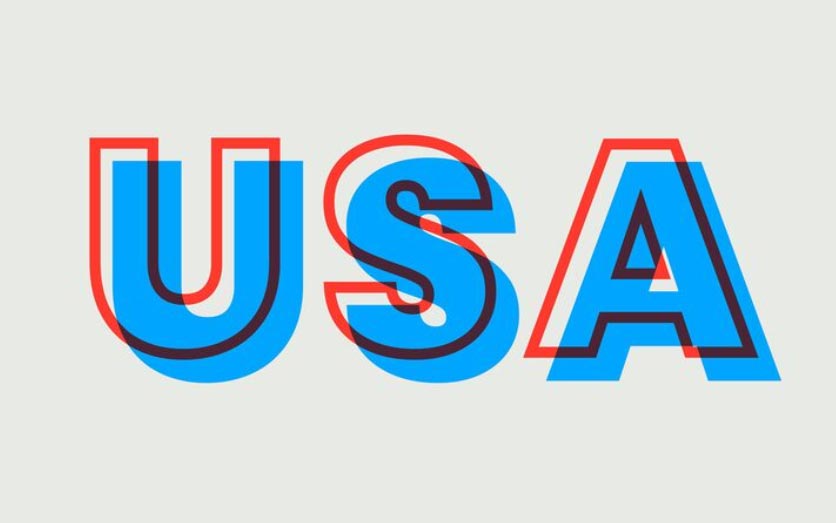 Where Can I Get a List of Importers USA by Product?