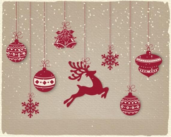 What Are the Best-Selling Christmas Export Products Globally?