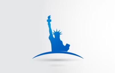 How to Use Customs Data to Find Importers USA?