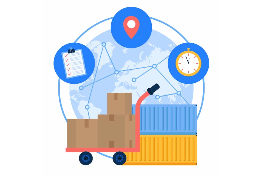 What Are the Free Channels to Find Mexican Exporters?