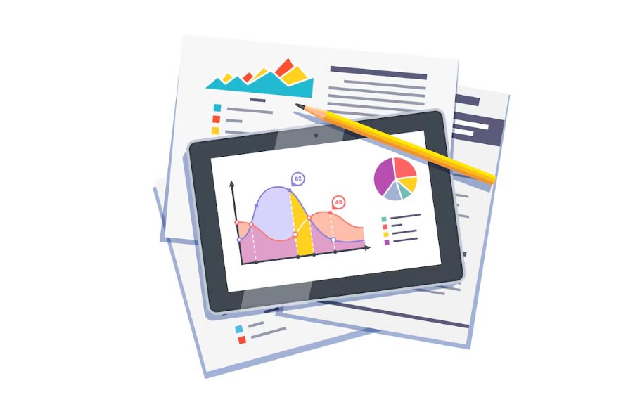 How to Choose Export Markets with Import Export Data?