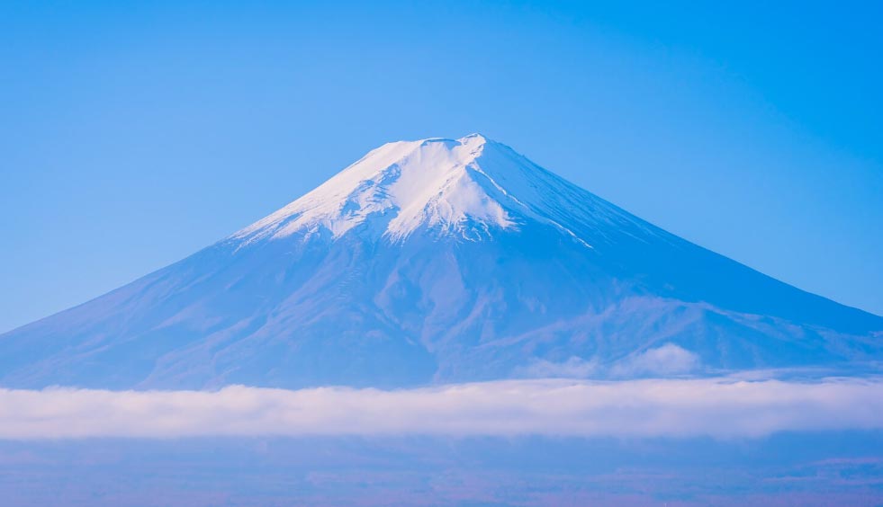 Landscape of Japan Major Imports 2025-by Country & Company | Tendata