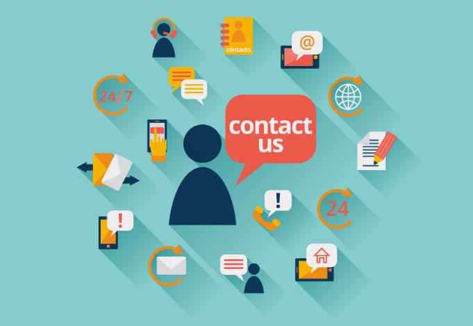 How to Connect with Importers and Exporters?