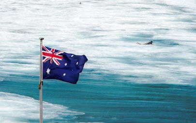 Top 10 Australia's Imports by Country & Company in 2025 - Tendata