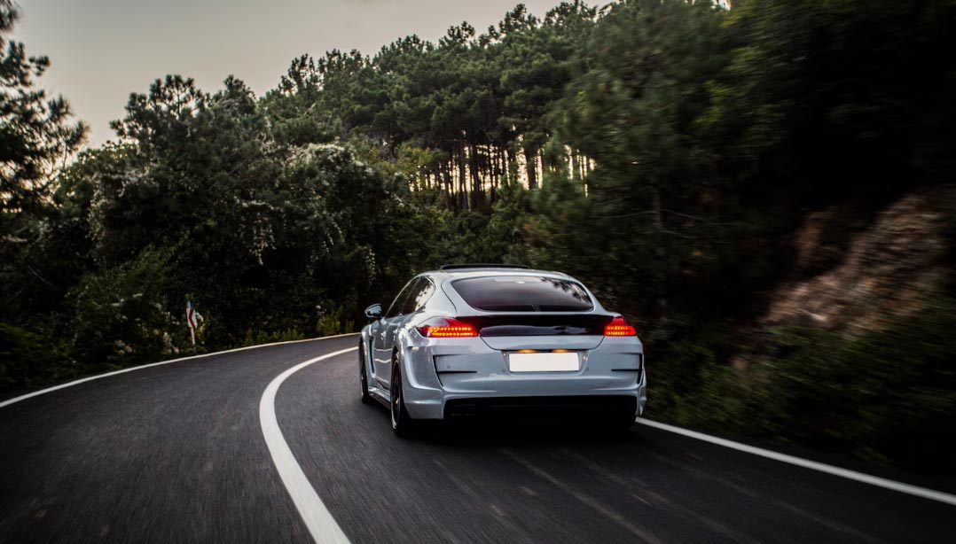 Top 10 Car USA Import by Country  & Company - Tendata