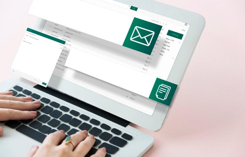 Import Export Business Growth: Smart Email Strategy