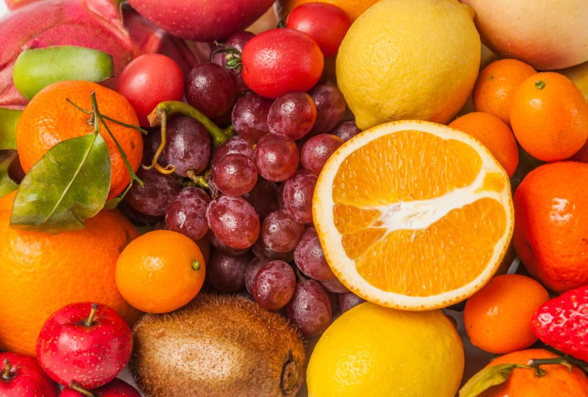 Insights into Global Fruit and Veg Importers in 2025 - Tendata