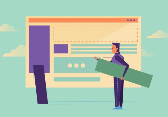 From Passive Traffic to Active Conversion：How to Improve Your Import Export Business