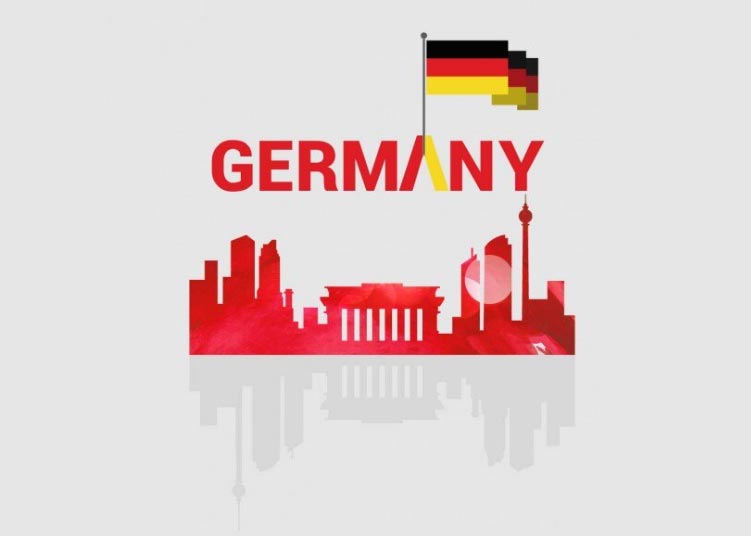 Germany Custom Import Data: How to Access Insights in a Non-Public Market？
