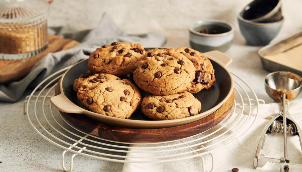 Top 10 Cookies Imported by Country  & Company  & Product- Tendata