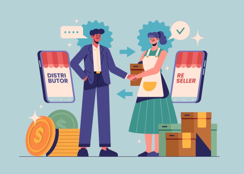 10 Powerful Websites to Find Global Buyers