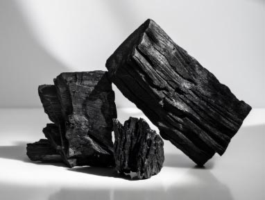 How Can I Find Reliable Charcoal Importers?