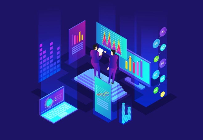How to Use Global Trade Data to Identify Markets and Reduce Risks？