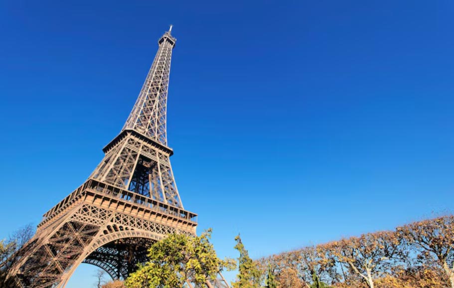 Landscape of France Major Imports 2025-by Country & Company | Tendata