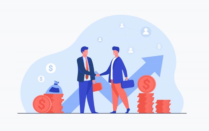 Why Relying Only on B2B Platforms Makes It Hard to Get Stable Export Orders