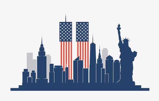 What Is the Best Way to Identify Active Importers USA?