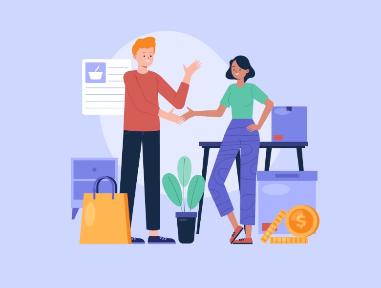 15 Free Websites to Develop Importers & Exporters in 2026