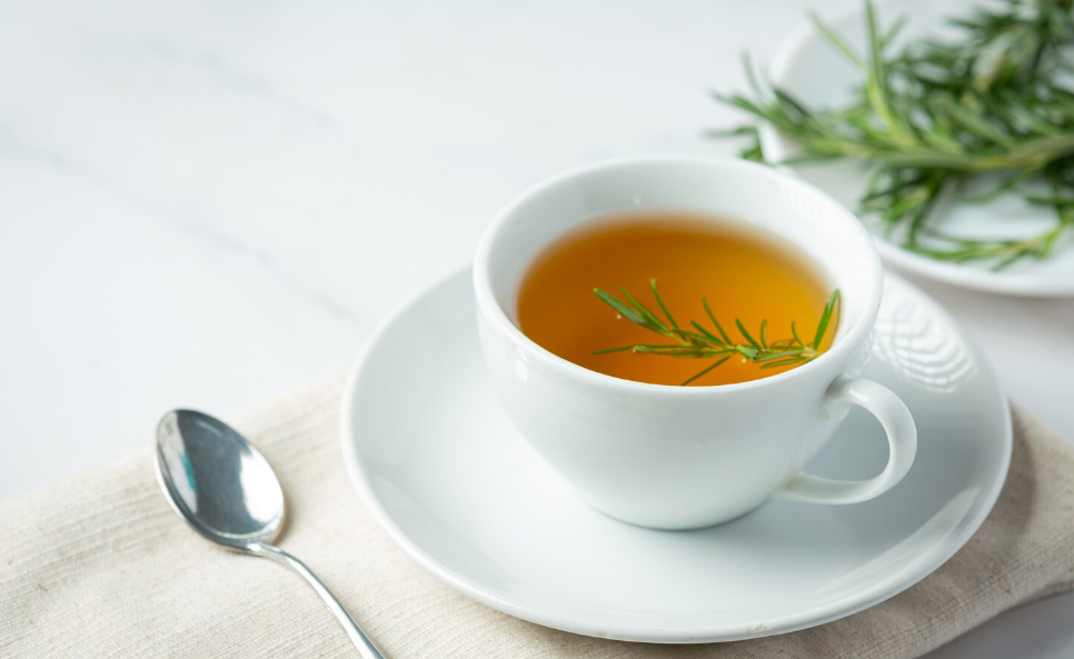 Top  International Tea Importers by Country & Company & Products-Tendata