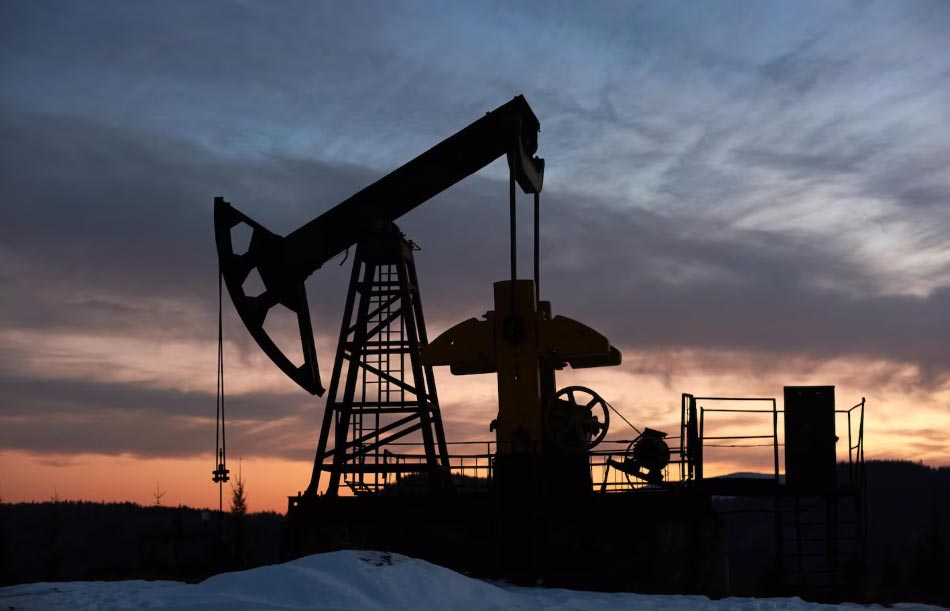 Top  Global Oil Imports by Country & Company & Products-Tendata