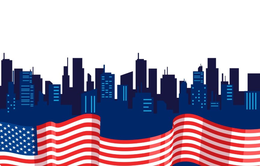 Which Tools Can Help Me Connect with Importers USA?