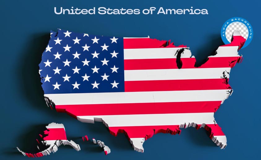United States Import and Export Data Analysis  2026Q1 - by Country & Company | Tendata